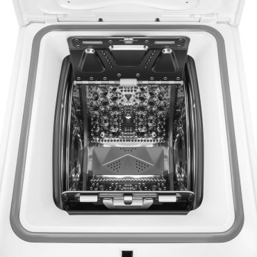 Стиральная машина MAUNFELD MFWM127WH белый купить,0
