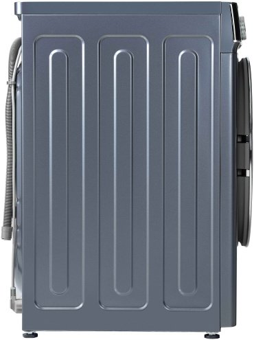 Стиральная машина Бирюса WM-SC914/15 W синяя - ForteMarket Стиральная машина Бирюса WM-SC914/15 W синяя купить,0