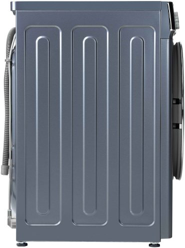 Стиральная машина Бирюса WM-SC914/15 W синяя купить,NaN