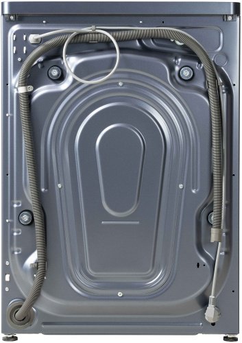 Стиральная машина Бирюса WM-SC914/15 W синяя - ForteMarket Стиральная машина Бирюса WM-SC914/15 W синяя купить,0