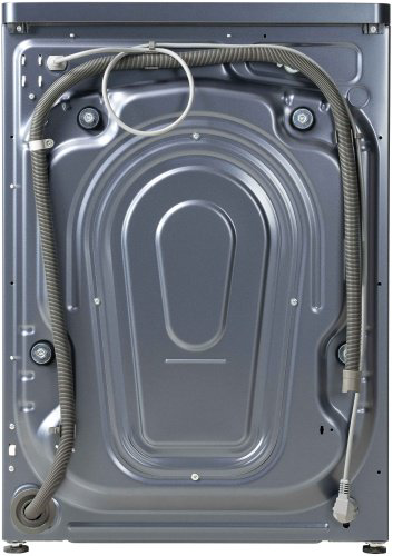 Стиральная машина Бирюса WM-SC914/15 W синяя купить,NaN