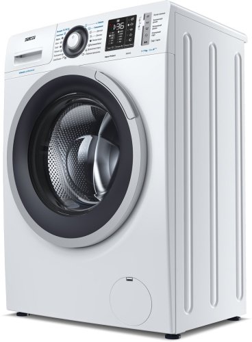 Стиральная машина Atlant СМА 70У1213-01 белый - ForteMarket Стиральная машина Atlant СМА 70У1213-01 белый купить,0