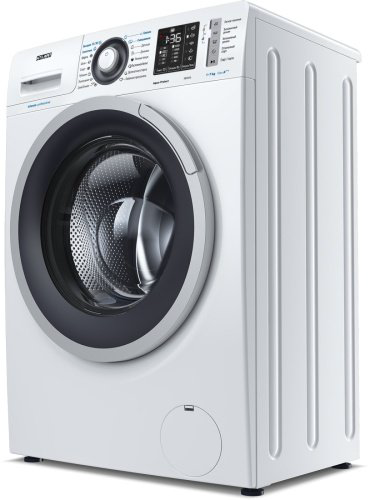 Стиральная машина Atlant СМА 70У1213-01 белый купить,NaN