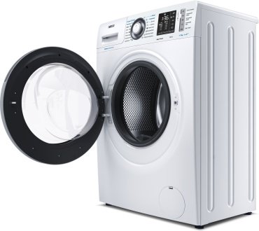 Стиральная машина Atlant СМА 70У1213-01 белый - ForteMarket Стиральная машина Atlant СМА 70У1213-01 белый купить,0