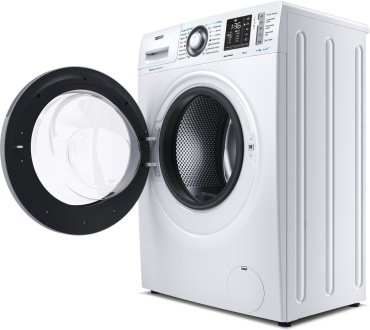 Стиральная машина Atlant СМА 70У1213-01 белый купить,NaN