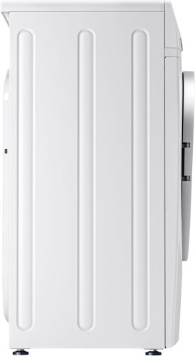 Стиральная машина Atlant СМА 70У1213-01 белый - ForteMarket Стиральная машина Atlant СМА 70У1213-01 белый купить,0