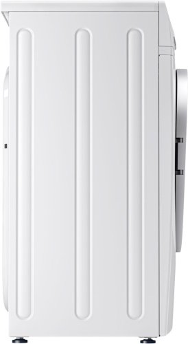 Стиральная машина Atlant СМА 70У1213-01 белый купить,NaN