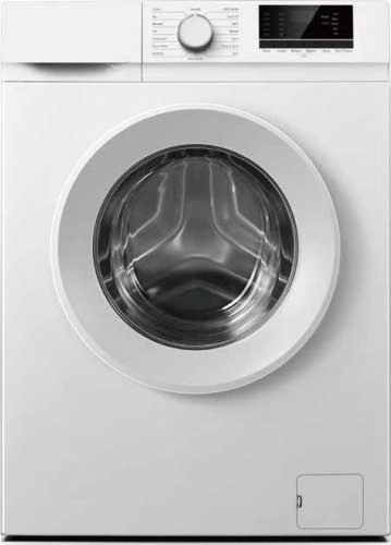 Стиральная машина AVANT WMW-0324-6-L21 белый купить,NaN
