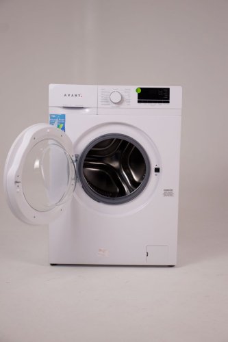 Стиральная машина AVANT WMW-0324-6-L21 белый - ForteMarket Стиральная машина AVANT WMW-0324-6-L21 белый купить,0