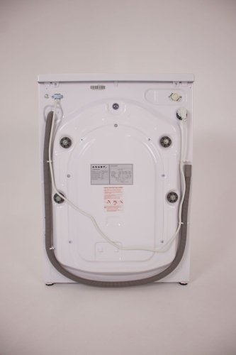 Стиральная машина AVANT WMW-0324-6-L21 белый - ForteMarket Стиральная машина AVANT WMW-0324-6-L21 белый купить,0