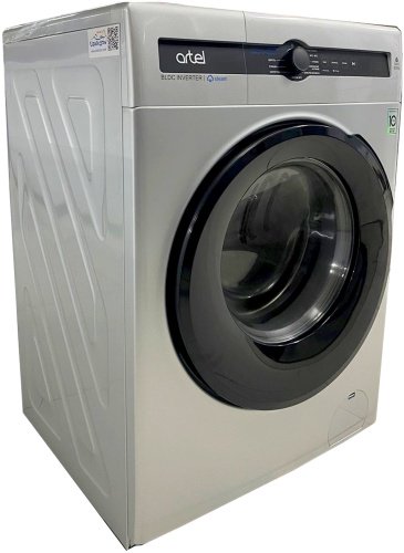 Стиральная машина Artel WF80L2344G серебристый купить,function inputValueFn(){if((0,signal2.mK)(node),node.value===REQUIRED_UNSET_VALUE)throw new root_effect_scheduler.buA(-950,null);return node.value}