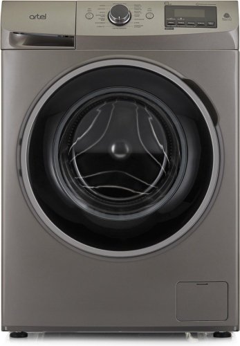 Стиральная машина Artel WF60F010AS серый