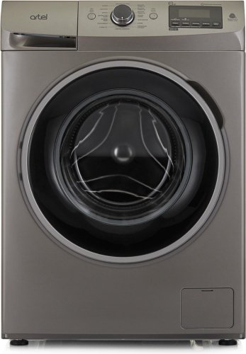 Стиральная машина Artel WF60F010AS серый