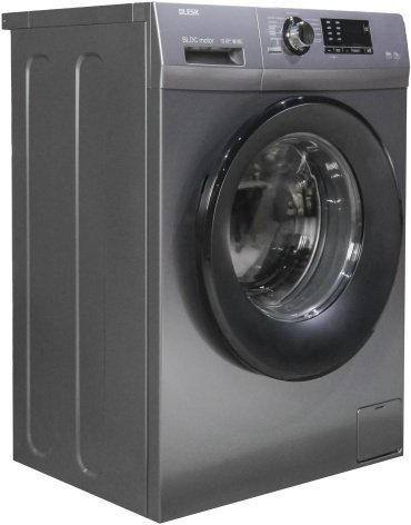 Стиральная машина Blesk BHW70-IN1229W серый - ForteMarket Стиральная машина Blesk BHW70-IN1229W серый купить,0