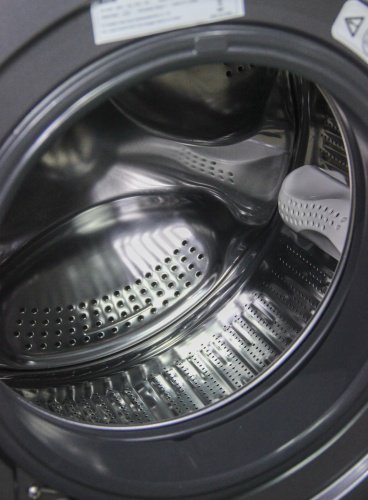 Стиральная машина Blesk BHW70-IN1229W серый - ForteMarket Стиральная машина Blesk BHW70-IN1229W серый купить,0