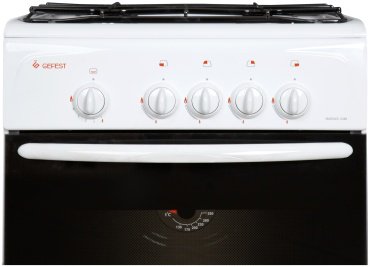 Кухонная плита GEFEST 3200-08 белый - ForteMarket Кухонная плита GEFEST 3200-08 белый купить,0