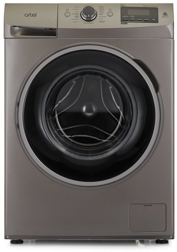 Стиральная машина Artel WF60F010AG коричневый