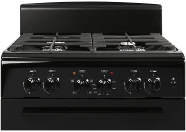 Кухонная плита GEFEST ПГЭ 6102-01 0197 черный - ForteMarket Кухонная плита GEFEST ПГЭ 6102-01 0197 черный купить,0