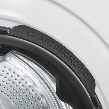 Стиральная машина MAUNFELD MFWM148WH03 белый - ForteMarket Стиральная машина MAUNFELD MFWM148WH03 белый купить,0