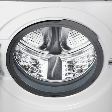 Стиральная машина MAUNFELD MFWM148WH03 белый - ForteMarket Стиральная машина MAUNFELD MFWM148WH03 белый купить,0