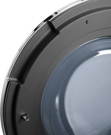 Стиральная машина MAUNFELD MFWM148WH03 белый купить,353749