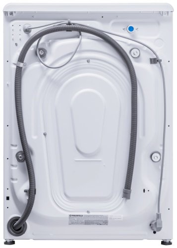 Стиральная машина MAUNFELD MFWM127WH051D белый - ForteMarket Стиральная машина MAUNFELD MFWM127WH051D белый купить,0
