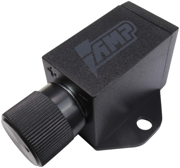 AMP MICRON 1.500 900 Вт 1 канальный купить,35898