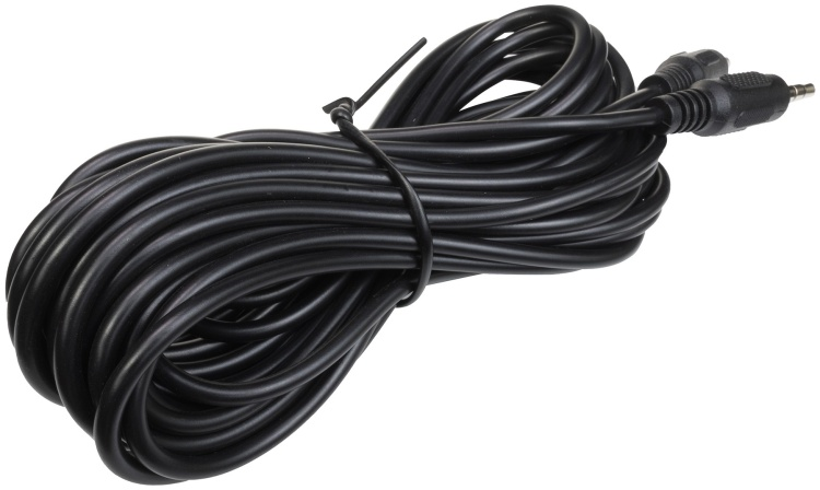 AMP MICRON 1.500 900 Вт 1 канальный купить,35898
