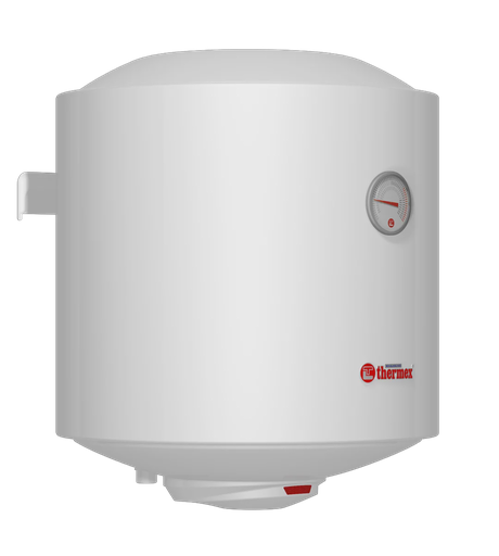 Водонагреватель Thermex TitaniumHeat 50 V белый