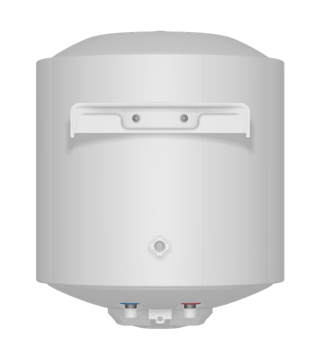 Водонагреватель Thermex TitaniumHeat 50 V белый