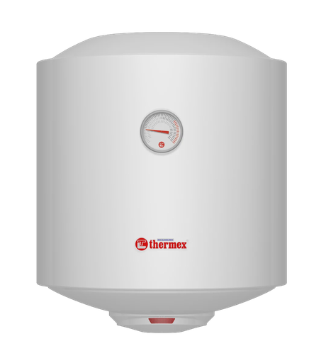 Водонагреватель Thermex TitaniumHeat 50 V белый