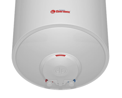 Водонагреватель Thermex TitaniumHeat 50 V белый