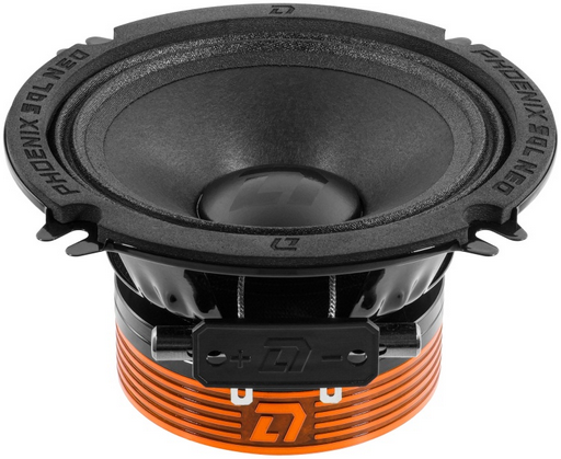 DL Audio среднечастотная АС Phoenix SQL 130 Neo