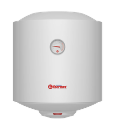 Водонагреватель Thermex TitaniumHeat 50 V белый