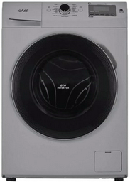 Стиральная машина Artel WF60K060CS серый