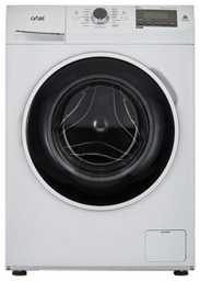 Стиральная машина Artel WF60F010AW белый