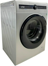 Стиральная машина Artel WF80L2344G серебристый