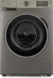 Стиральная машина Artel WF60F010AS серый
