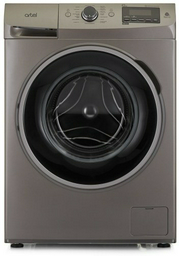Стиральная машина Artel WF60F010AG коричневый