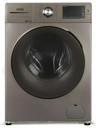 Стиральная машина Artel WF80G447DG золотистый