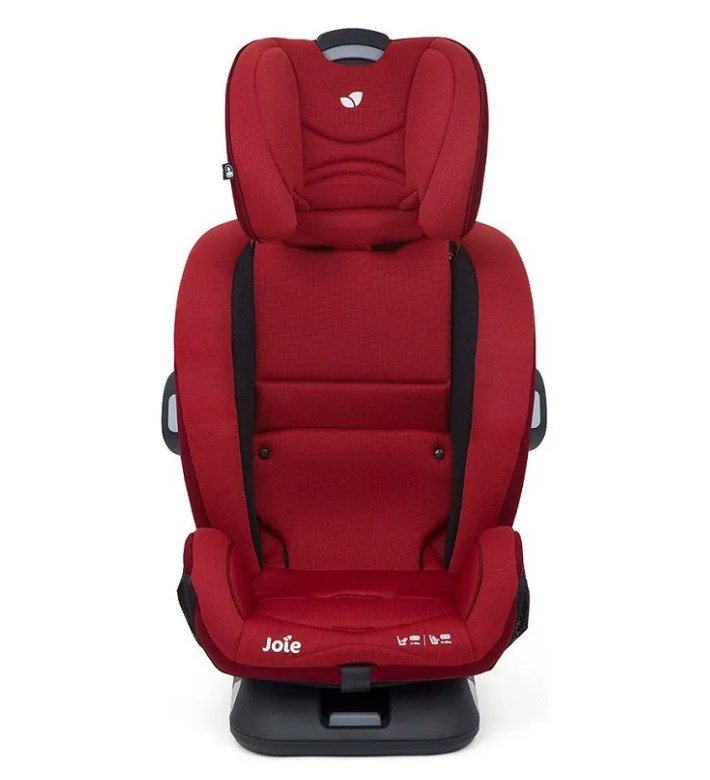 Автокресло Joie Verso Cherry купить,NaN