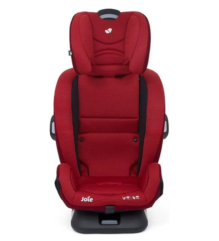Автокресло Joie Verso Cherry купить,NaN