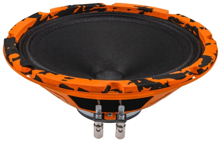 DL Audio среднечастотная АС Gryphon Pro 200 Neo купить,38166
