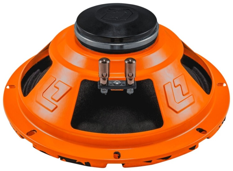 DL Audio среднечастотная АС Gryphon Pro 200 Neo купить,38166
