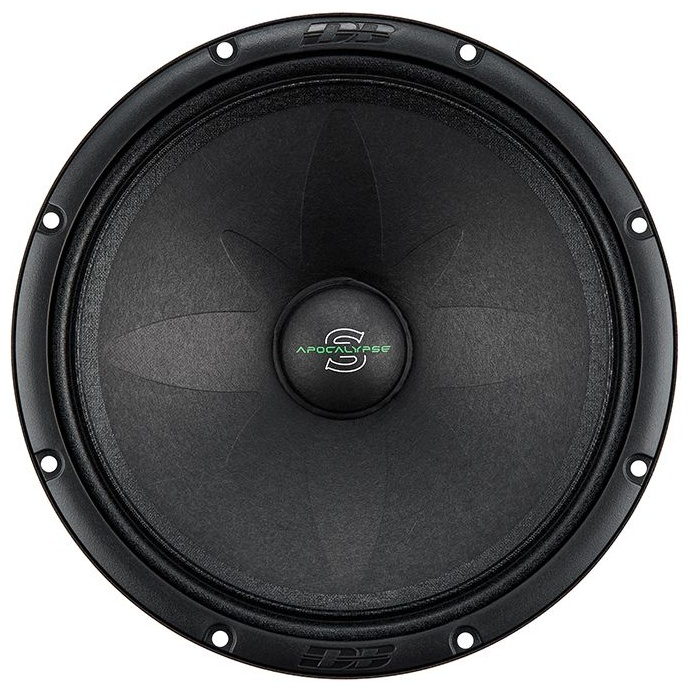 Deaf Bonce среднечастотная АС Apocalypse AP-M61SE PRO купить,41780