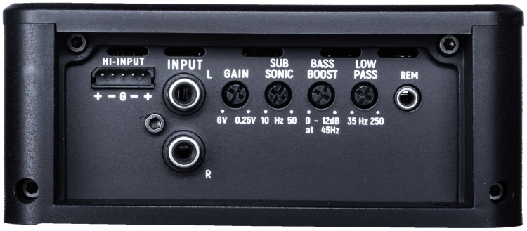  AMP PRO 1.500 900 Вт 1 канальный купить,32458
