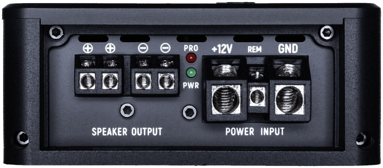  AMP PRO 1.500 900 Вт 1 канальный купить,32458