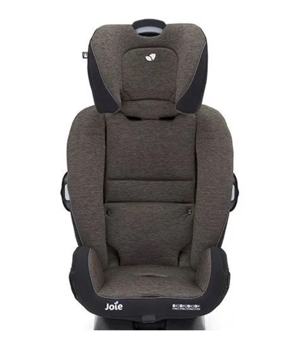 Автокресло Joie Every Stage FX Ember купить,NaN