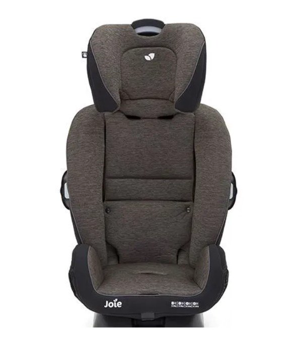 Автокресло Joie Every Stage FX Ember купить,NaN