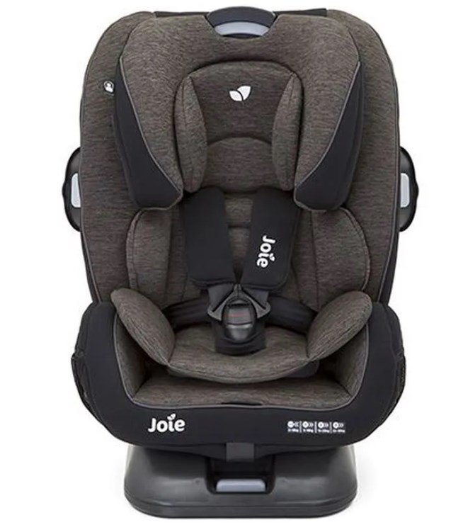 Автокресло Joie Every Stage FX Ember купить,NaN